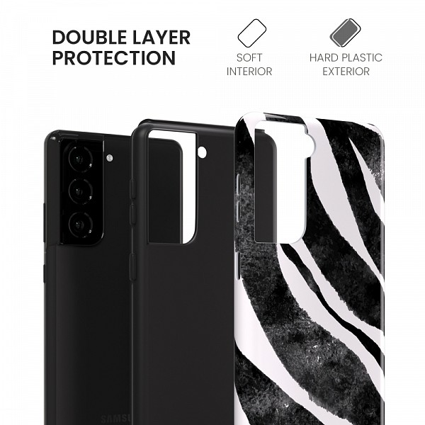 Samsung Galaxy A25 Case 