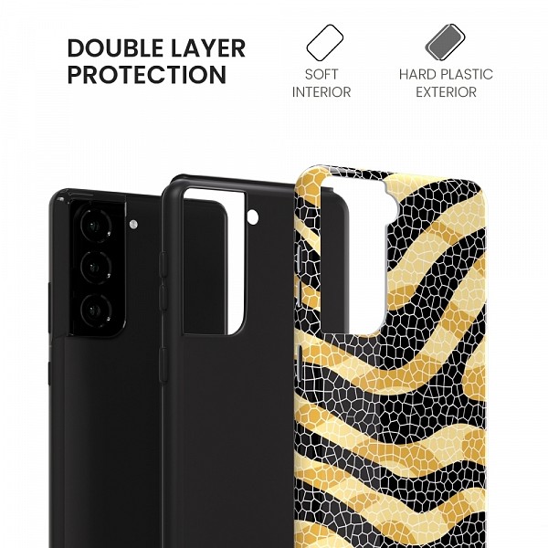  Samsung Galaxy A12 Case 