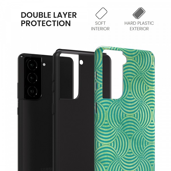 Xiaomi 12 Case 