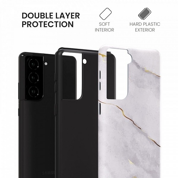 Xiaomi 11T Pro Case 