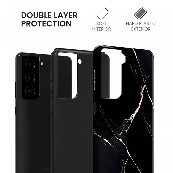  Samsung Galaxy A72 Case 