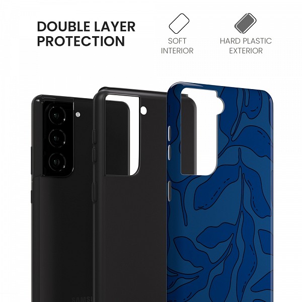 Huawei P30 Pro Case 