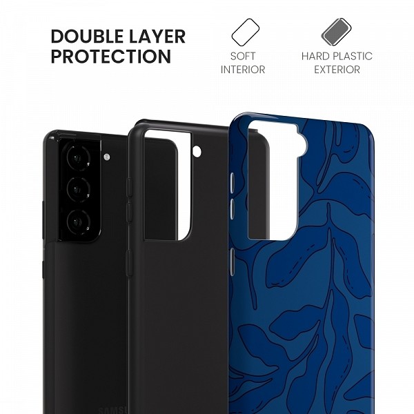 Xiaomi 11T Pro Case 