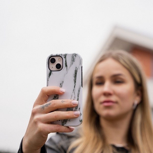 Samsung Galaxy A52 Case 