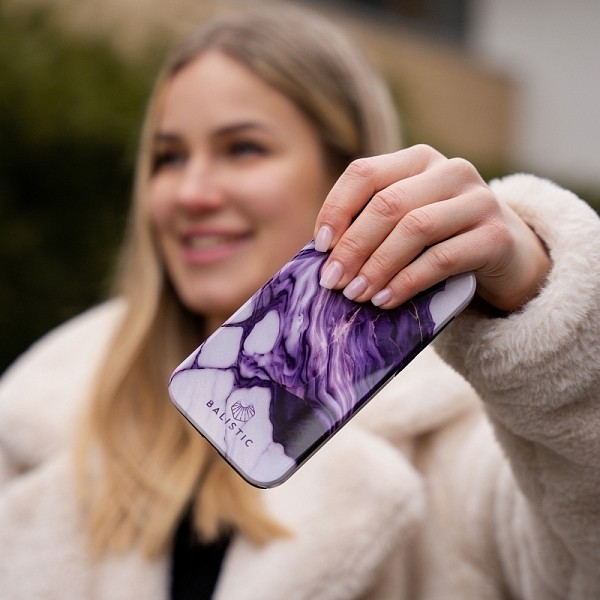 Samsung Galaxy A34 Case 