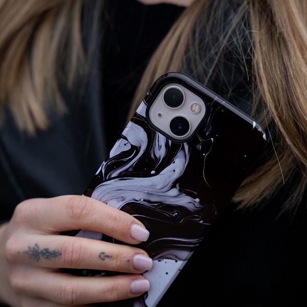 Samsung Galaxy A14 Case 