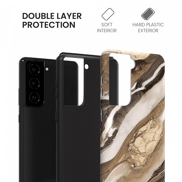 Xiaomi Redmi Note 10 Pro Case 