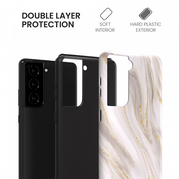 Samsung Galaxy A42 Case 