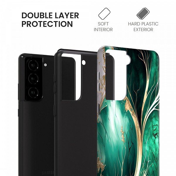 Cover Samsung Galaxy A72 