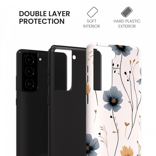 Xiaomi 12 Case 