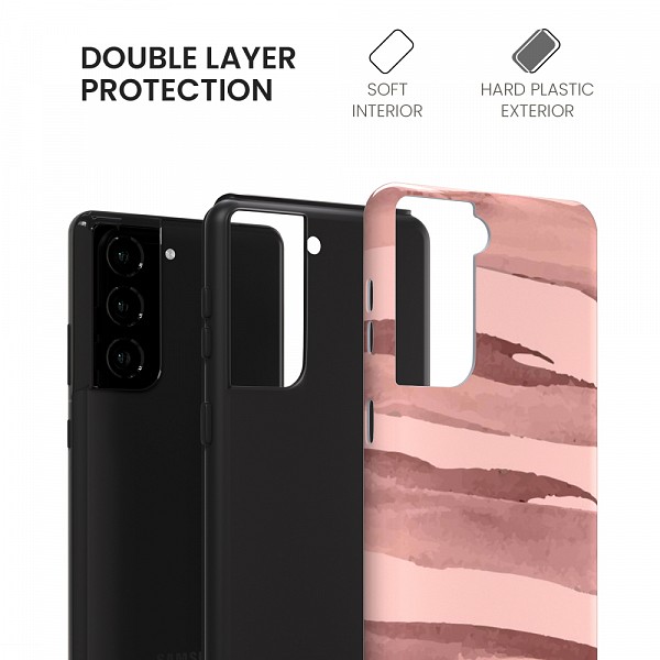 Samsung Galaxy S22 Case 