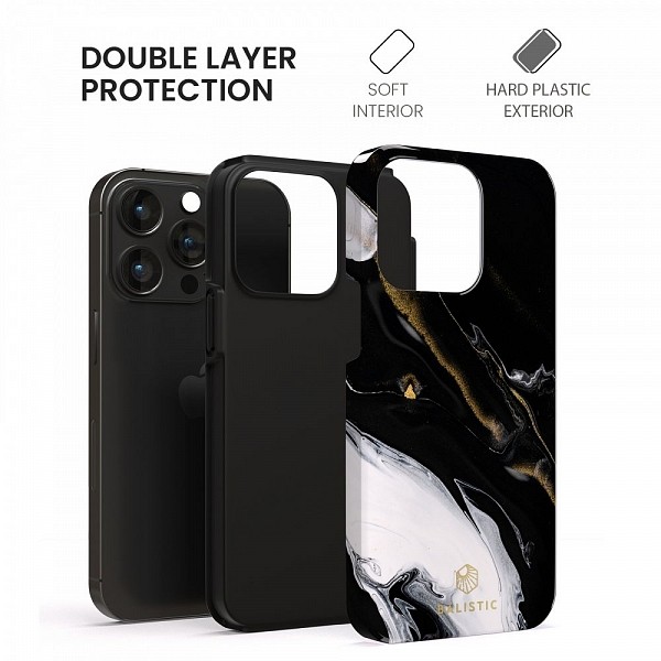 Cover iPhone 16 Pro Max 
