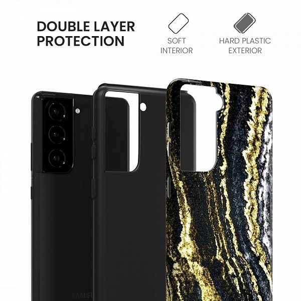 Samsung Galaxy A22 5G Case 
