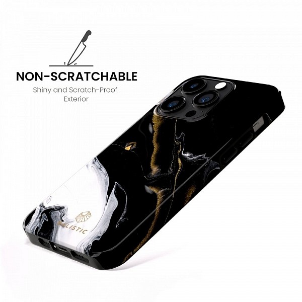 Cover iPhone 16 Pro Max 