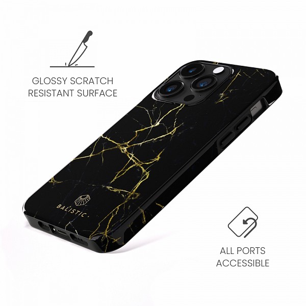 iPhone 14 Pro Max Case 