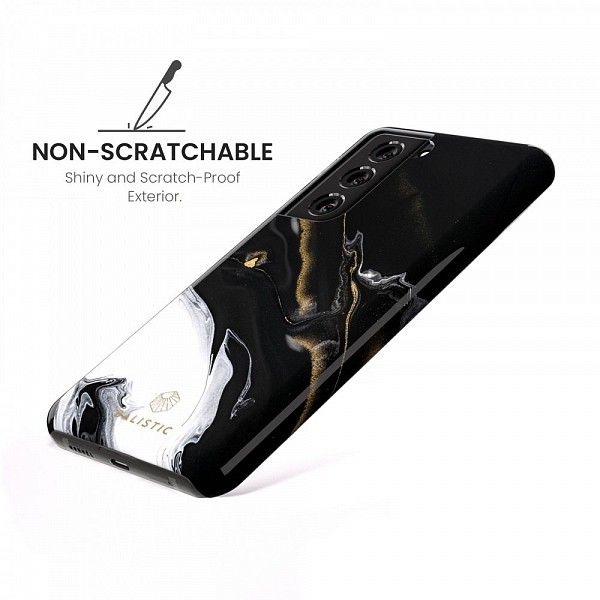  - kopija - kopija - kopija