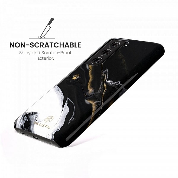 Samsung Galaxy A25 Case 