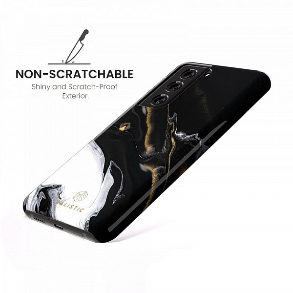 Samsung Galaxy A34 Case 