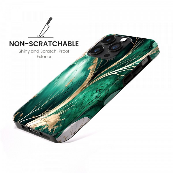 Cover iPhone 12 Mini 