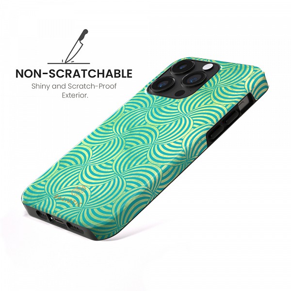  iPhone 11 Case 