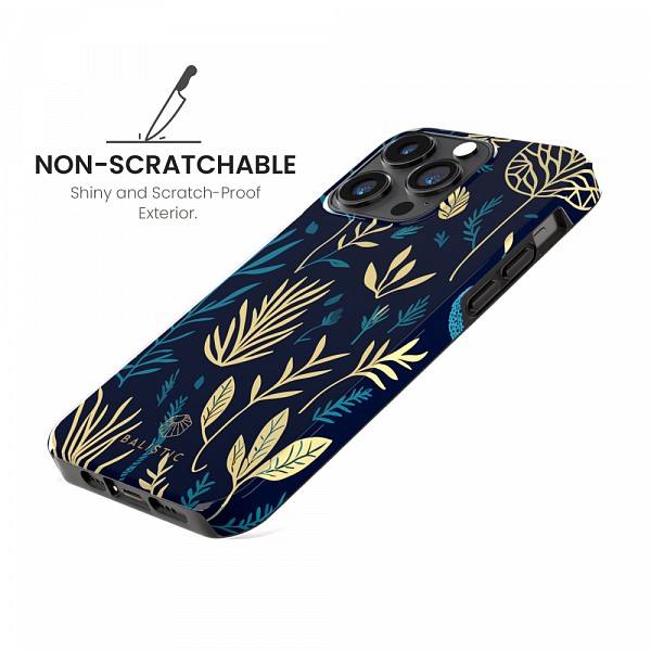 iPhone 14 Pro Max Case 