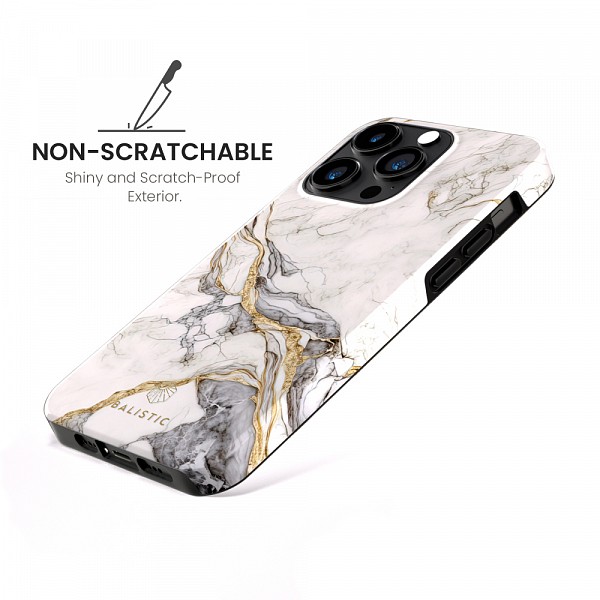  iPhone 11 Pro Case 