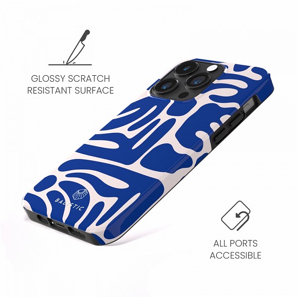 iPhone 7/8/SE 2020/2022/2023 Case 