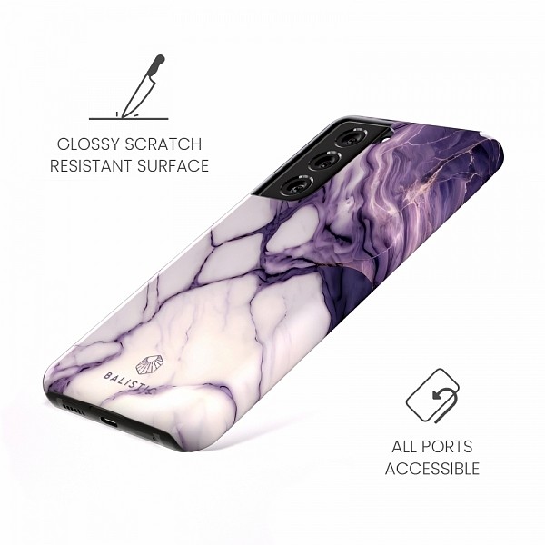 Samsung Galaxy A23 Case 