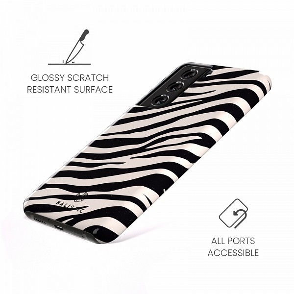 Samsung Galaxy A51 Case 