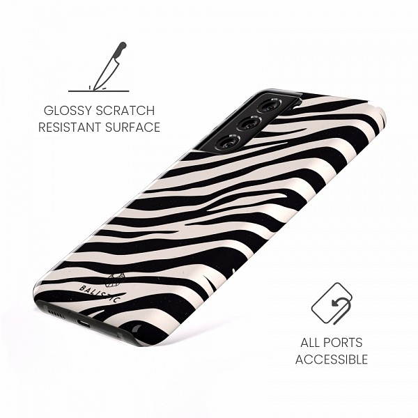 Samsung Galaxy S21 FE Case 