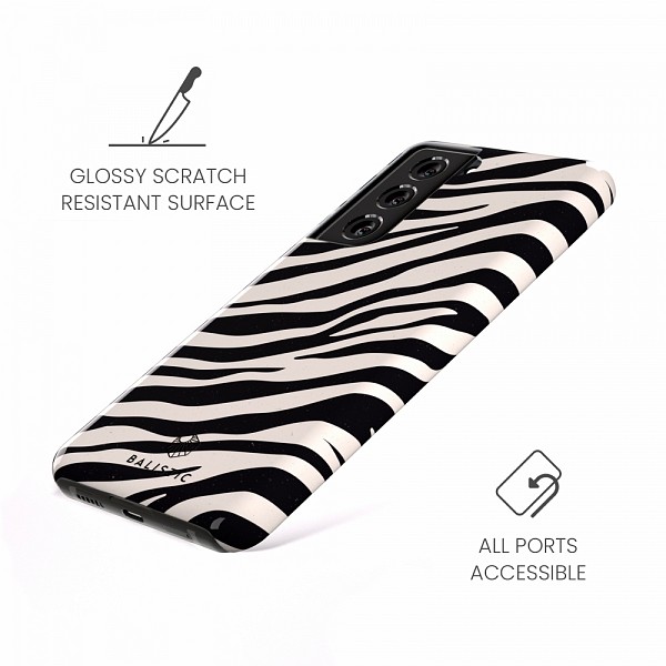 Samsung Galaxy S21 Case 