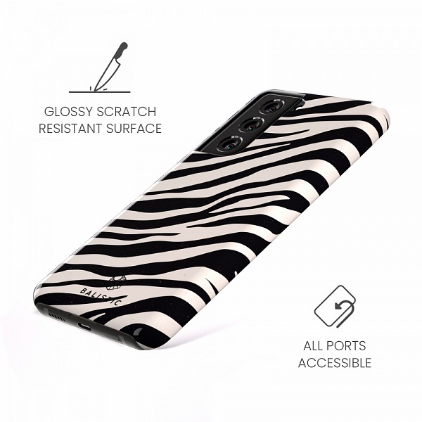 Samsung Galaxy S23 Ultra Case 