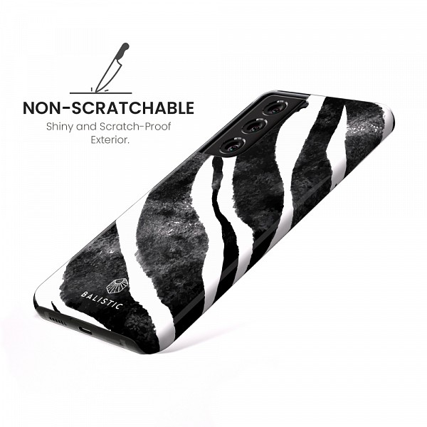 Samsung Galaxy S20 Case 