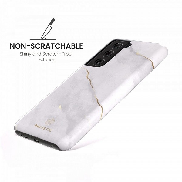  Samsung Galaxy A32 5G Case 