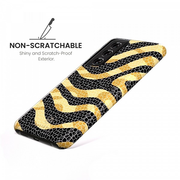  Samsung Galaxy A25 Case 