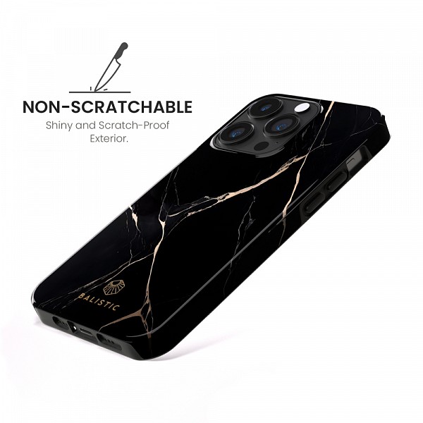 Cover iPhone 7/8/SE 2020/2022/2023 