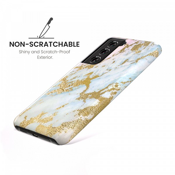  Samsung Galaxy S23 Case 