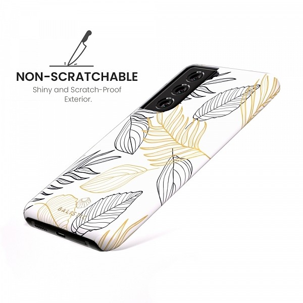 Samsung Galaxy A22 5G Case 