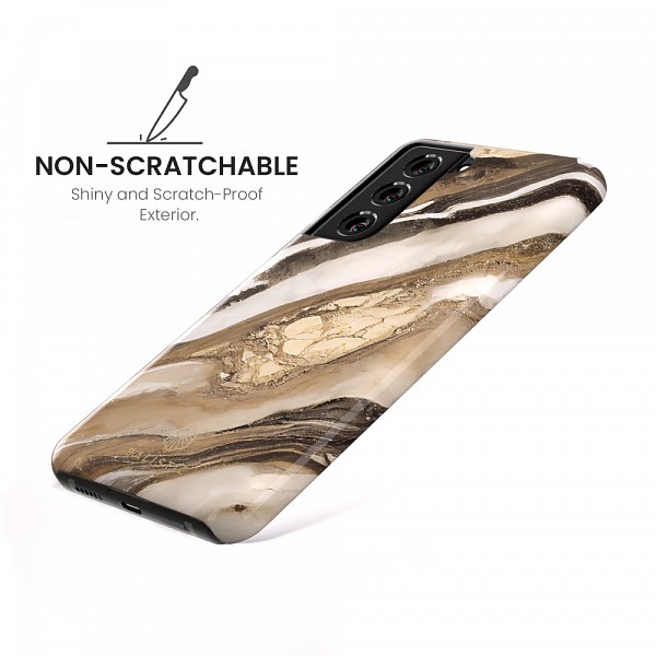  Samsung Galaxy S23 Case 