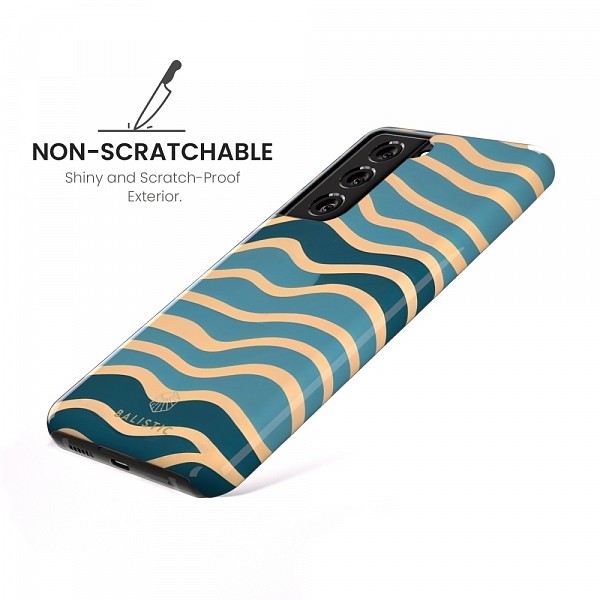  Samsung Galaxy A42 Case 