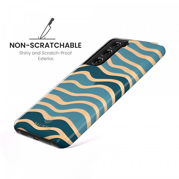 Cover Xiaomi Redmi Note 12 Pro 