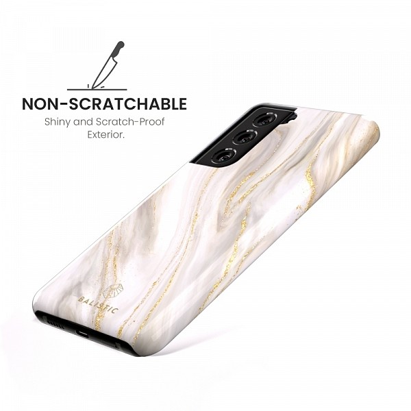 Cover Samsung Galaxy A72 