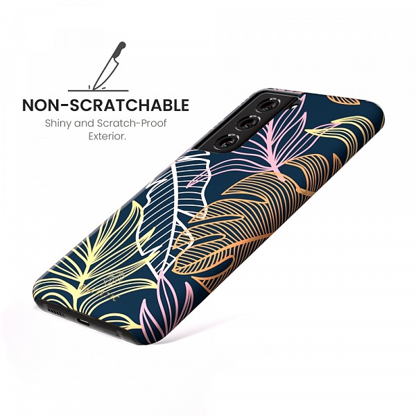 Samsung Galaxy S24 Ultra Case 