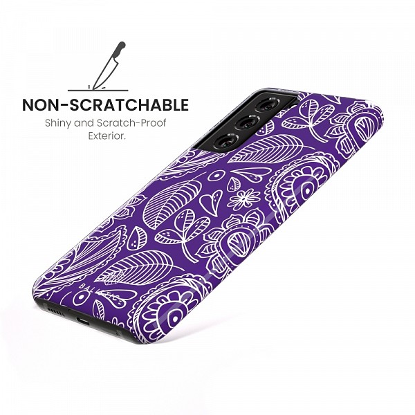  Samsung Galaxy A34 Case 