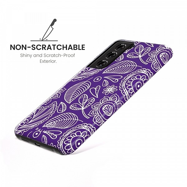 Cover Xiaomi Redmi Note 10 Pro 