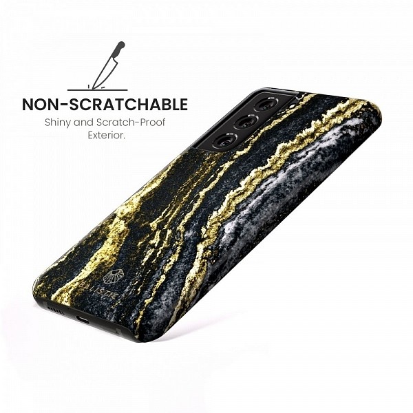 Samsung Galaxy A25 Case 