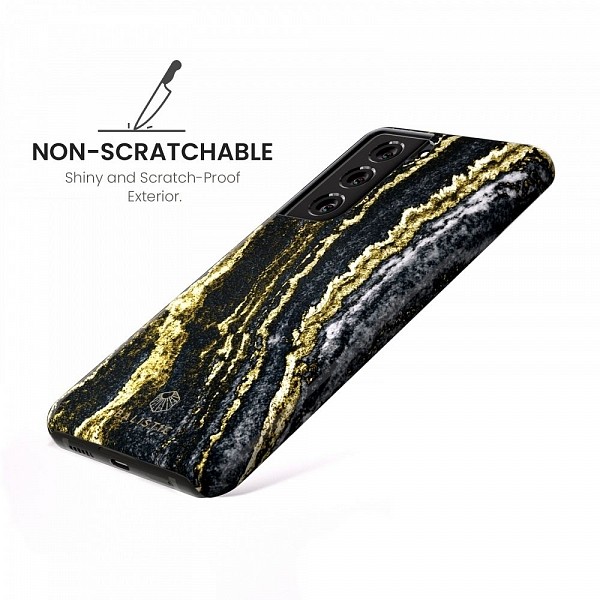 Samsung Galaxy A14 Case 