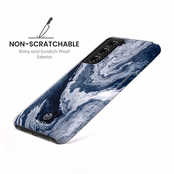 Huawei P30 Lite Case 