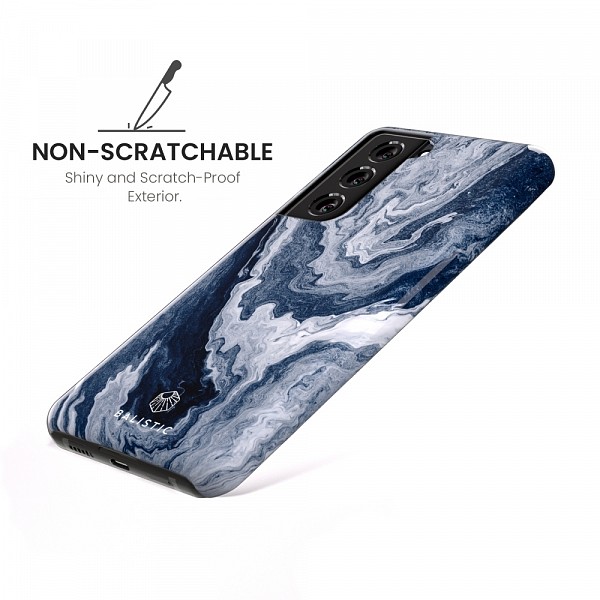 Samsung Galaxy A33 Case 