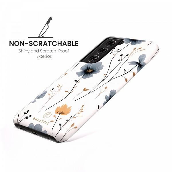 Samsung Galaxy S23 Ultra Case 